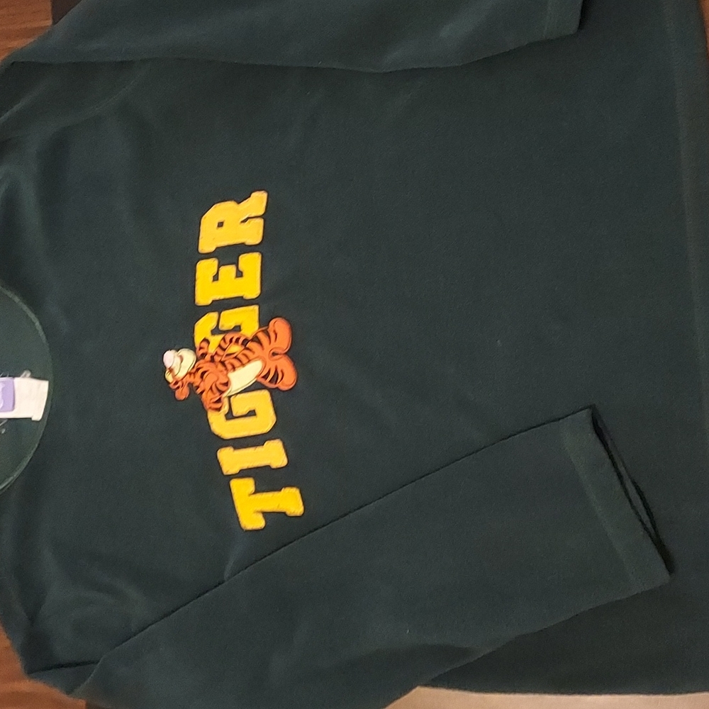 Disney Sweater